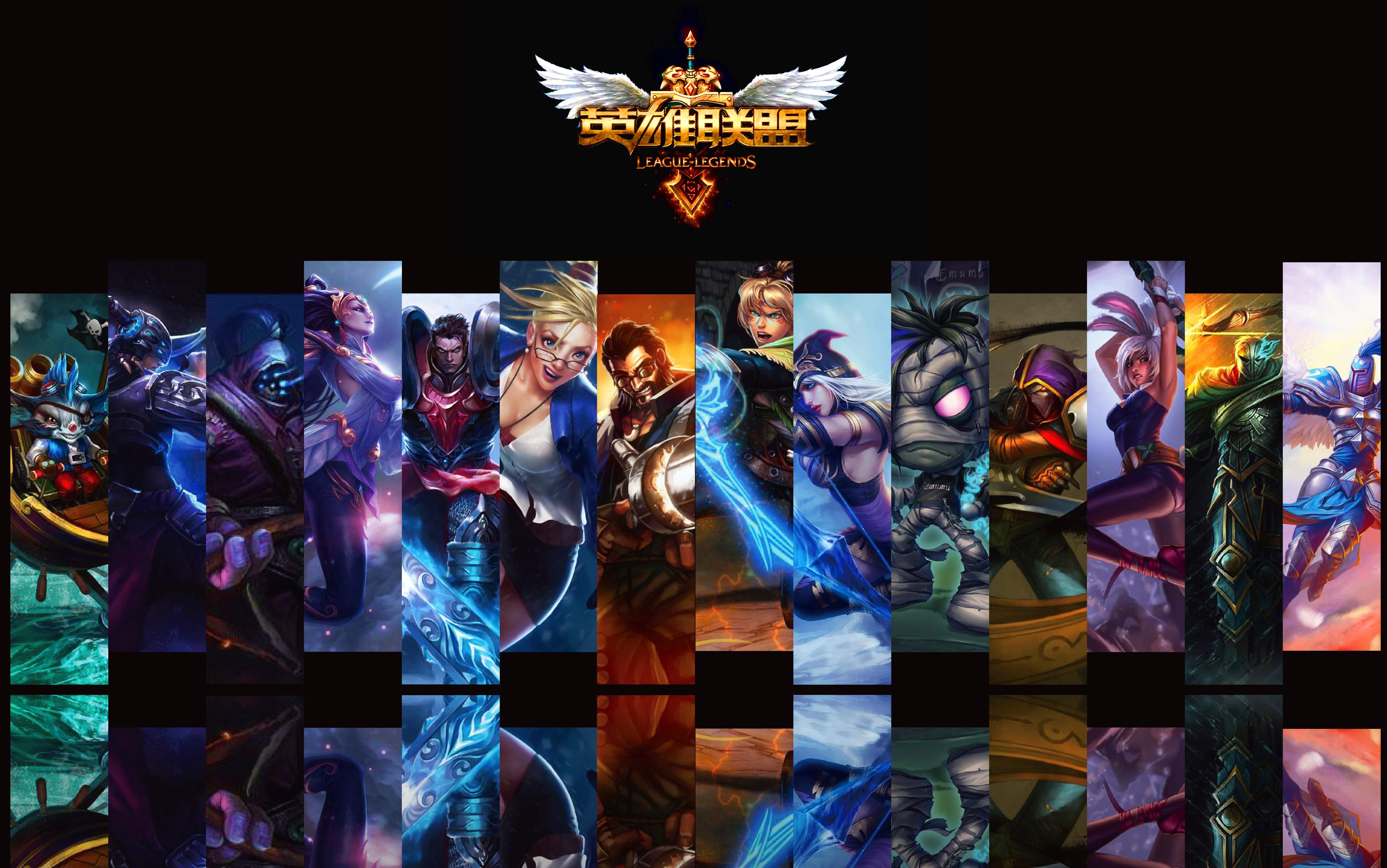 体育 - 新鲜赛事，劲爆开启！