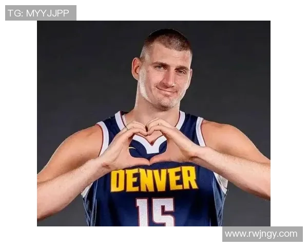 今日焦点对决约基奇领衔实力大战谁能掌控篮坛主宰地位 今日焦点对决约基奇领衔实力大战谁能掌控篮坛主宰地位