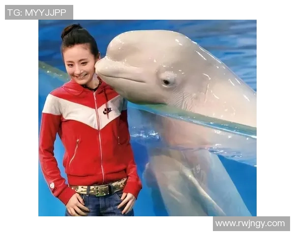 体育明星社交平台热议事件揭秘 体育圈趣味爆料大集合