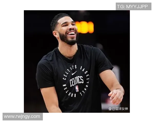 塔图姆赛后坚定表示球队表现出色配得上胜利并强调团队精神的重要性 塔图姆赛后坚定表示球队表现出色配得上胜利并强调团队精神的重要性